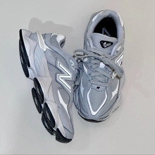 ����NB9060�ϵ�Ь�\��Ь��׾W��͸����Ů����Ůǧ��С�����ܲ�Ь