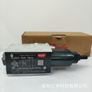 ���D����ʿVICKERS�B��ʽ�p���y870038 DGMX2-3-PP-FW-B-40�F؛