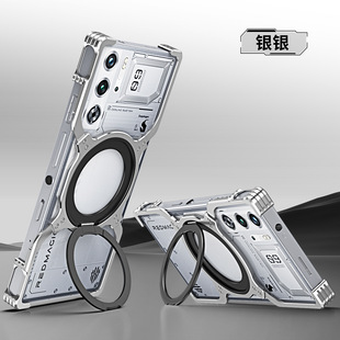 �m��Ŭ�ȁ��tħ10S Pro+�֙C���tħ11Pro/9S Pro����ɢ�������ˤ