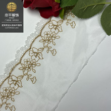 ����z�ߙn�����o��10cm����pɫ�W���̽���߅���W��ˇ�o��