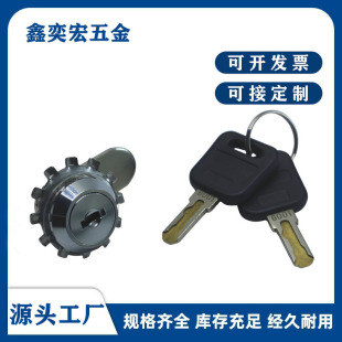 �S��ֱ������耳��D���i���I���T�i�FƤ�ļ����i�Ҿ߳�������iо