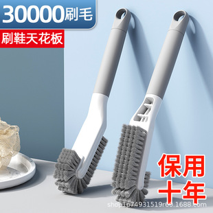 ����Ьˢϴ��ˢ�Ӷ๦���坍ˢܛë�岻��Ь��������ܲ��׵�ëϴ