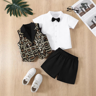 �羳������ͯ�Y���ļ��¿�Ӣ����Ƭ�R����ͯ���b�ܚq�Ќ��Y��ͯ�b