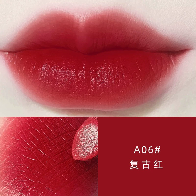 Moisturizing Lipstick Lip Balm Primer, 24 g, Hydrating Matte Finish