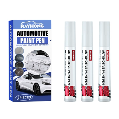 and Scuff Maintenance Pen, Scratch | Avtomobil boya qələmləri