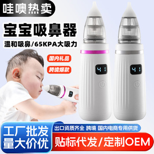 ����늄��������냺�������坍�����ʺ�Ƕ�ʺ�����ܶ���һ���ǙC