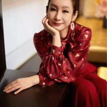 2026MAX�¿�M�֘�ӡ���h���tɫ�Sɫб�y�I����z�r��Ů��⺆�s