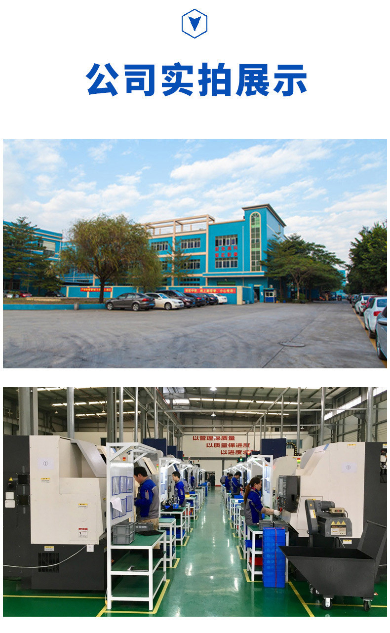 e641b8ac47b771997c018572e45f03