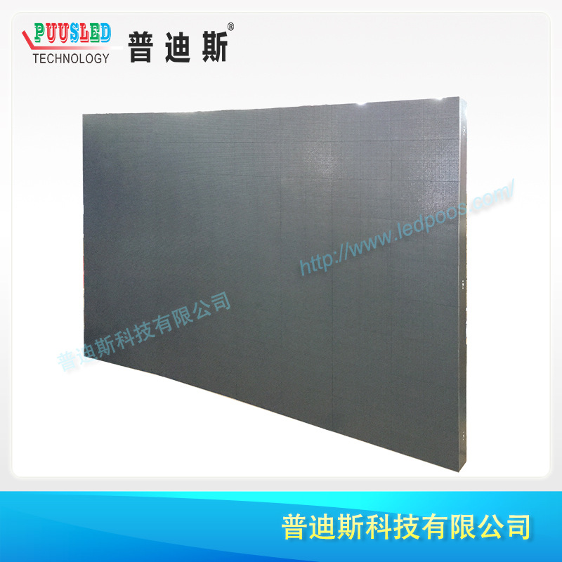 LED���Ӹ������� ��ɫ������ʾ����ʾ�� ֧���ڻ���װ