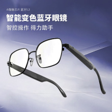 ��Դͷ������GS11���������۾�  ��˷����˫�������ʻ�۾�