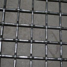 ���ӵV��܈���W �V�Y��ӺY�����W �V�ú��Ӿ����WƬ