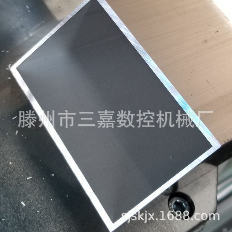 ���Ͳ���������˫ͷ�� ���Ͻ��³�500x4200˫ͷ�����и��