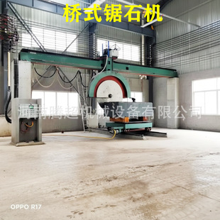 �Ĵ��ɶ����Tʽ̼�؉K�и�C늘O�������v��늘Oо���Tʽ�и�C