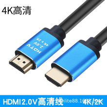 lXϽHDMI往2.0 HDMI4K*2KXͶӰxͶBӾ