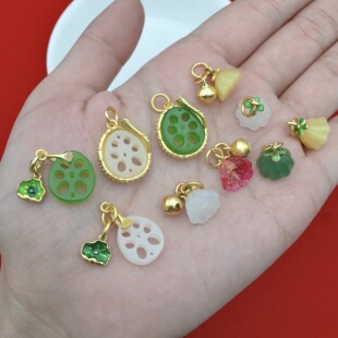 �ŷ��������� ����ƽ���� ɏ��С��� diy��K�Ʒ�����朲���