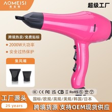 �S�Ҷ������Q늴��Lؓ�x���o�l���ʼ������l�����͌��ô��LͲ