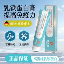 ��ؐ���������F���נI�B��؈��������߹����S���ؠI�B�a������؈