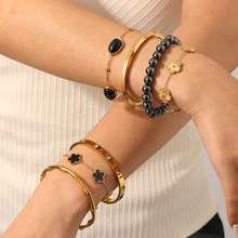 ���P������18k�����C��� ���B�������ʯ������bŮ