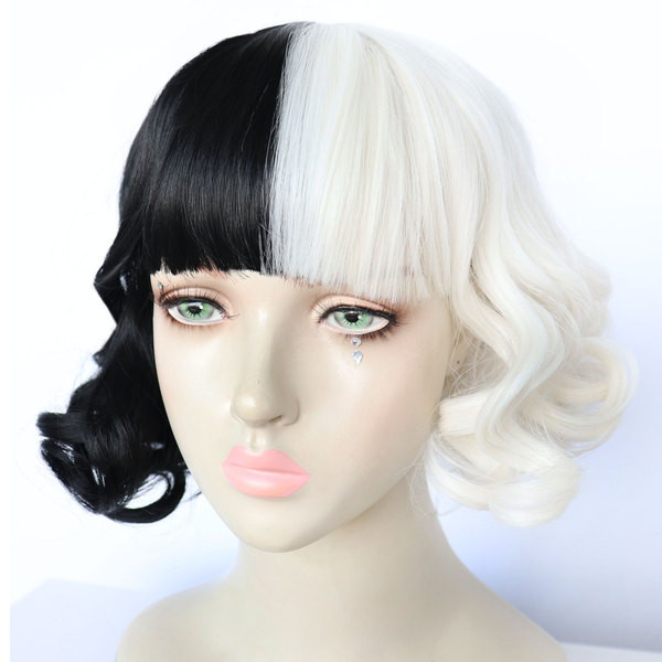 [ · · cos SHEIN TEMU ]