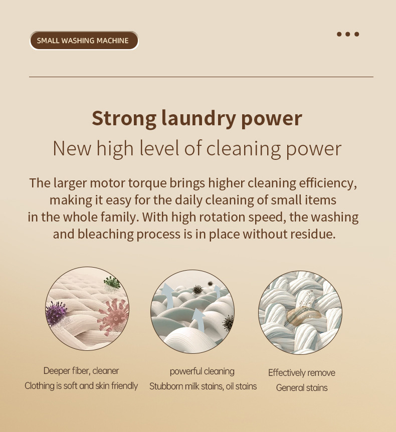 O1CN01WHYB8v1VY9zUntQ4r !!2207499742664 0 cib 9L Foldable Washing Machine Portable Socks Underwear Panties Retractable Household Washing Machine With Spinning Dry
