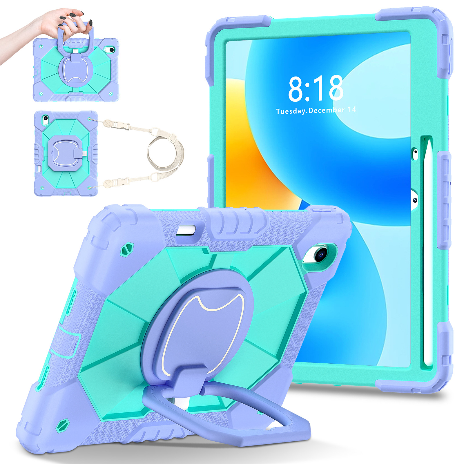 1-1.jpg?x-oss-process=image/format,png