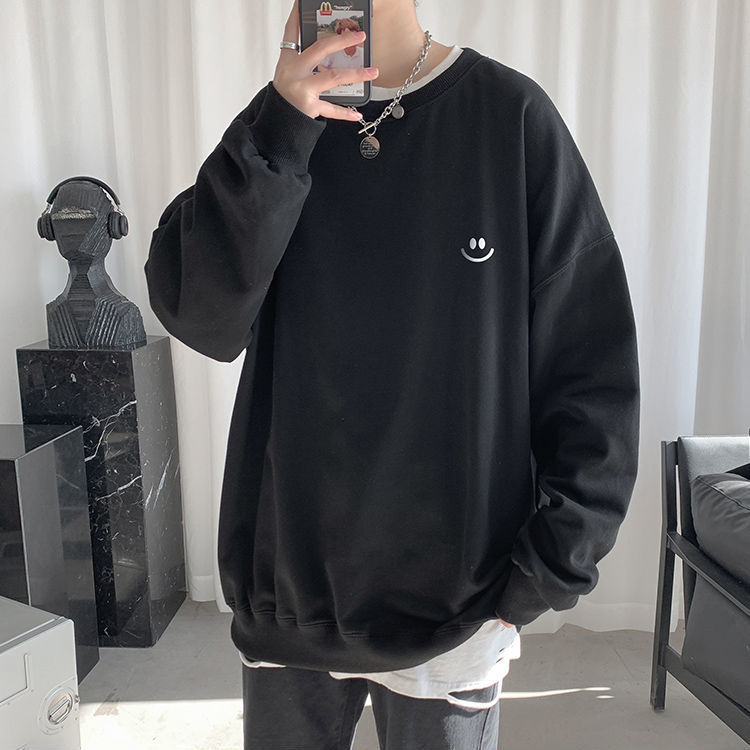 i2uUjf6mxdTrdS49SAV3xOfJ8pZmcXoZdabf