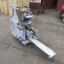 �����N�ك�ˮC ǧ�����QC ��әC�r��