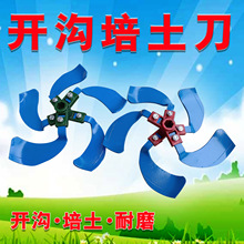 ΢���C�����@����C�������_���������������Ӻ�䓿�ĥ���Ô���