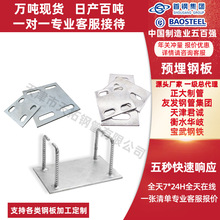 �A����\�F�� �A���䓰� 䓹ܵ����Ŀ������A���F��Ļ�����6810