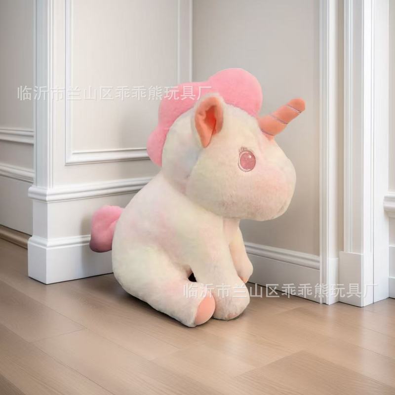 ぬいぐるみクロスボーダー卸売ヒーリングトラフィックモデル 8inch グラビテーション人形人形結婚式のスロー人形卸売|undefined