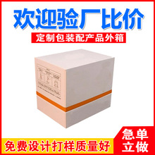 ߙnɷ۰bлyƷӰƿAҺ׺оͰbowƷ