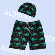 ��ͯӾѝ������ͨɳ��ѝ�к�ƽ��ѝӾñ��Ӿ���b��ͯӾ�¿羳���l