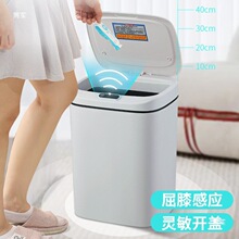 �F؛���� �Б�����Ͱ�·����� �Б�+����+���I+��� �͹���