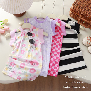 ������ȹ�����Q��ͯ2025�Ŀ�Ůͯ�o��ȹ���e���НMӡ���ȹ�����l