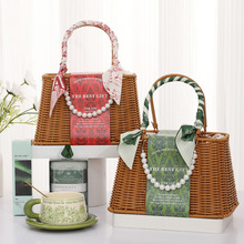 �Y�������ֶY�иߙn�پ�����@���|�۶Y�����b���հ��b�YƷ��