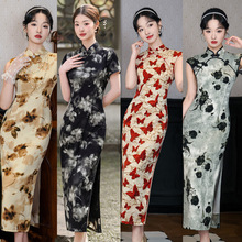 2025�¿�󻨸��L�p���p��͸���L����|��Ů�ճ��ٴ�Ÿ�������