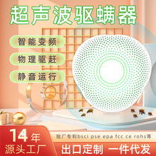 �����x�����x�����ßo���o���C�����ȥ�\�x��