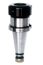 ㊵AOZ25㊊A^ͲAĸñNT30 NT40 NT50U