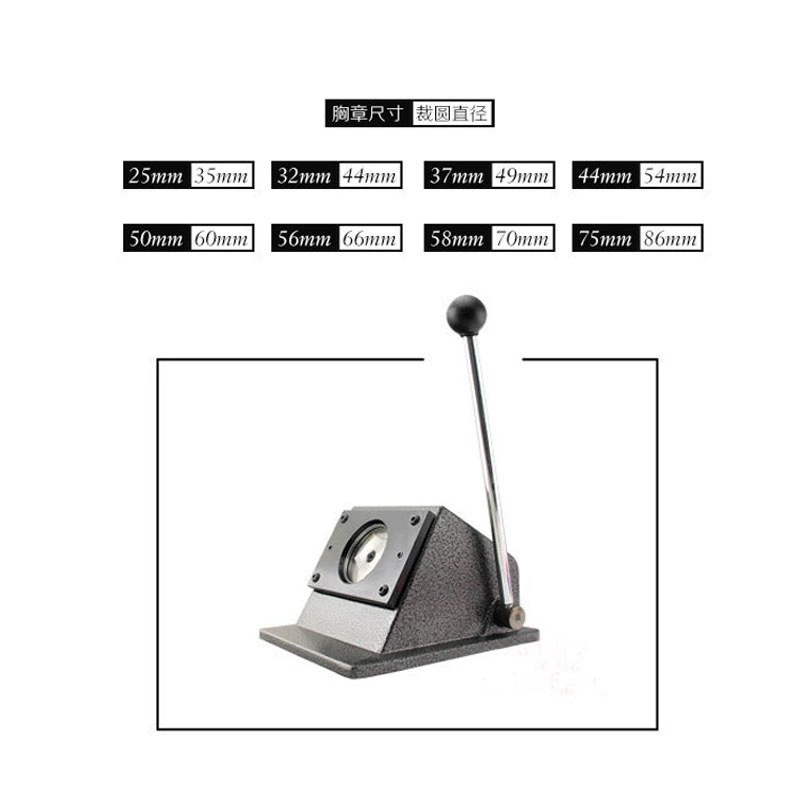 92727D34AE145B556321DD07FD5459