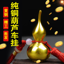 ���l�_���~���J���܇��܇�С̖���~�S�~����������܇����