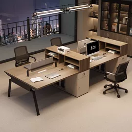 餐桌;桌类、茶几;实木床