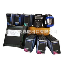H92A049E0700 ģ�KPLC/DCS