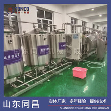 �O��֭���a�� ����֭��֭�ӹ��O�� â��֭����֭������ˮ��