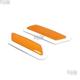 �羳�����m��18-20�W��Q5ǰ���U��߅�����U���D����̖����܇���