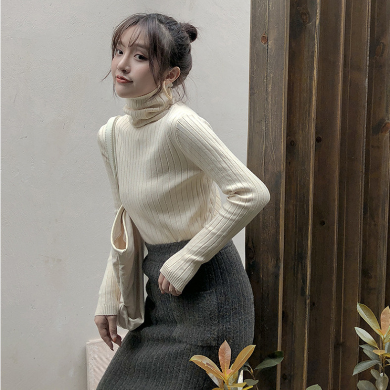 QQ截图20210713121458