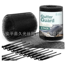 ��ɫ�������ܾW��Ϸ����~�W �@ˇ�W�^�V�W�� ��ˮ�۷��o�W���R�d