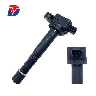 Suitable for Honda Accord Ignition Coil 30520-R40-007 30520-Rl5-A01 2505425451