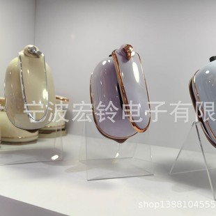 Handheld Garment Steamer, Portable Household Garment Steamer, Travel Garment Steamer, Electric Iron