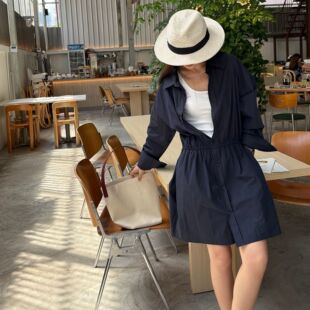 8112���躆�s���L��߼����L���r�����@�ݚ��|ͨ�����e�ٴ�����