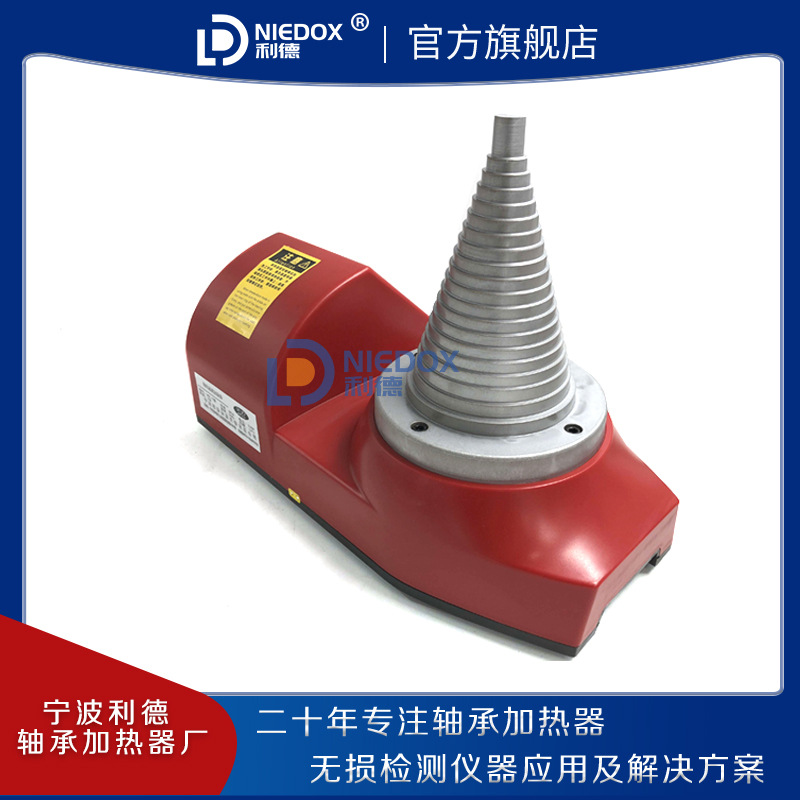 塔式加热器新主图3